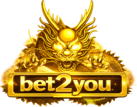 bet2you